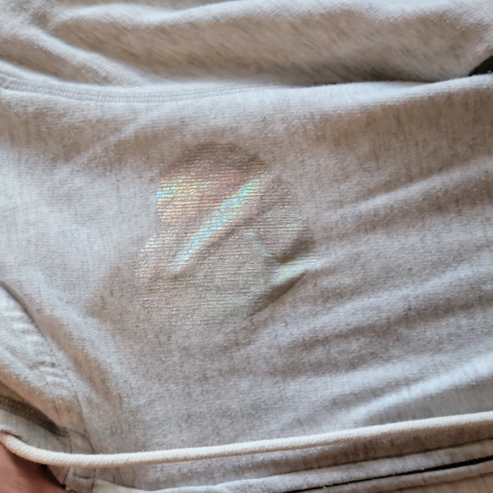 Pink Jacket - Picture 2 of 4